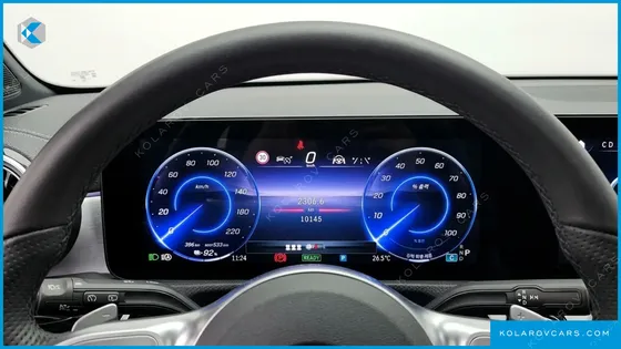 MERCEDES EQB EQB300 4MATIC PROGRESSIVE