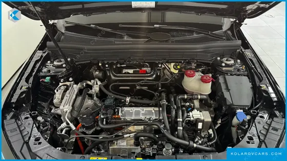 MERCEDES EQB EQB300 4MATIC PROGRESSIVE