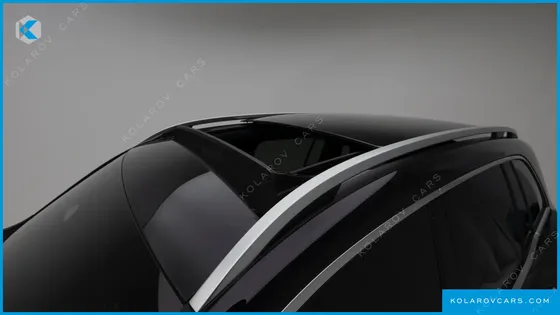MERCEDES EQB EQB300 4MATIC