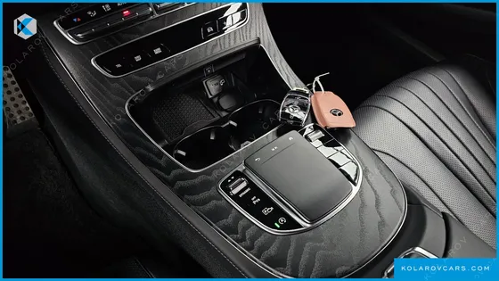 MERCEDES CLS-CLASS CLS300D 4MATIC