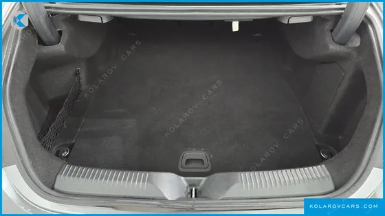 MERCEDES CLS-CLASS CLS300D AMG LINE