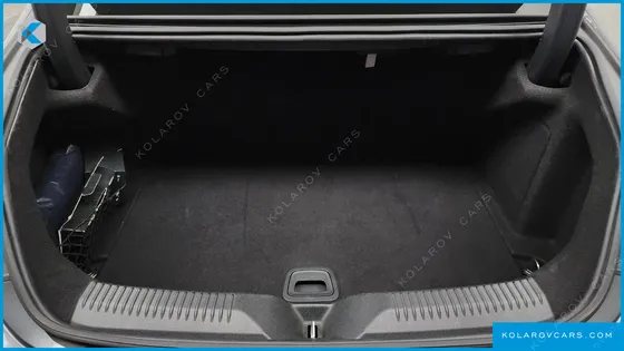 MERCEDES CLS-CLASS CLS400D 4MATIC