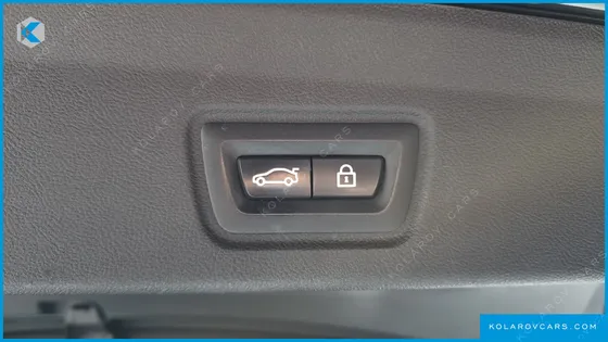BMW I4 EDRIVE40 M SPORTS PRO