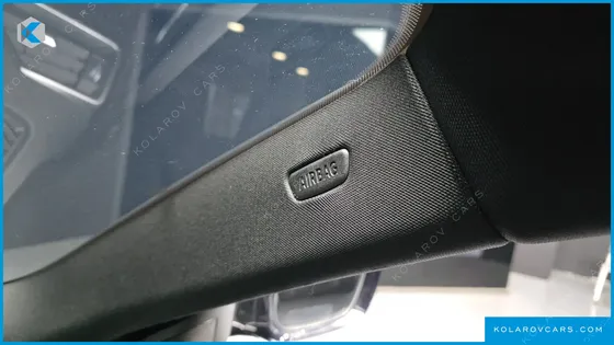 BMW I4 EDRIVE40 M SPORTS PRO