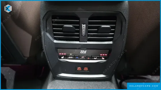 BMW I4 EDRIVE40 M SPORTS PRO