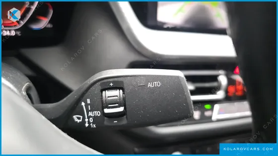 BMW 2 SERIES 220I ADVANTAGE