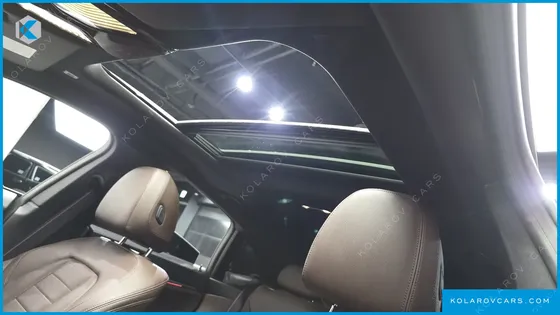 BMW I4 EDRIVE40 M SPORTS PRO