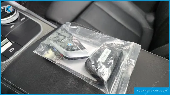 BMW I4 EDRIVE40 M SPORTS PRO