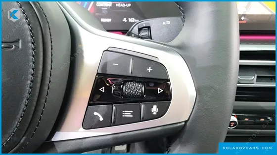 BMW I4 EDRIVE40 M SPORTS PRO