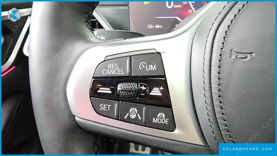 BMW I4 EDRIVE40 M SPORTS PRO