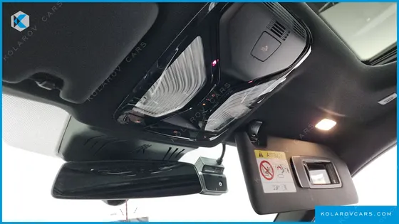 BMW I4 EDRIVE40 M SPORTS PRO