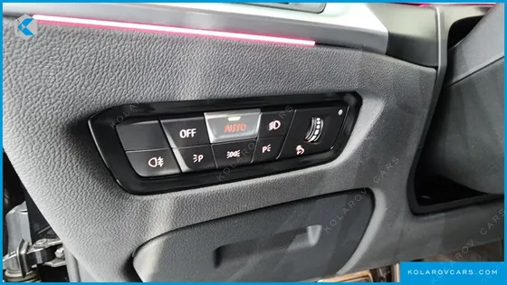 BMW I4 EDRIVE40 M SPORTS PRO