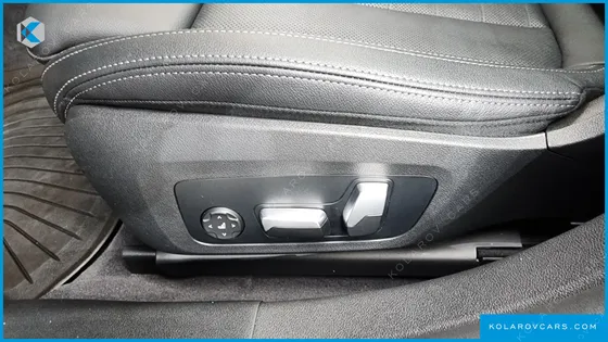 BMW I4 EDRIVE40 M SPORTS PRO