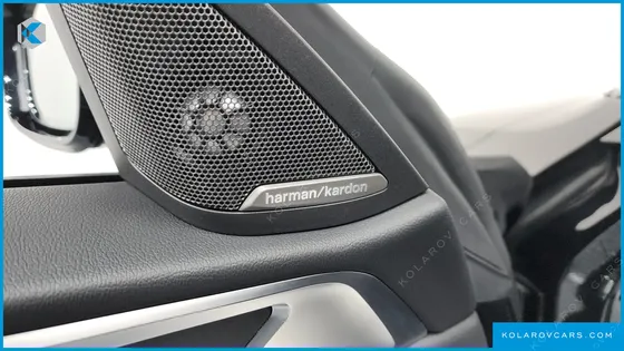 BMW I4 EDRIVE40 M SPORTS PRO