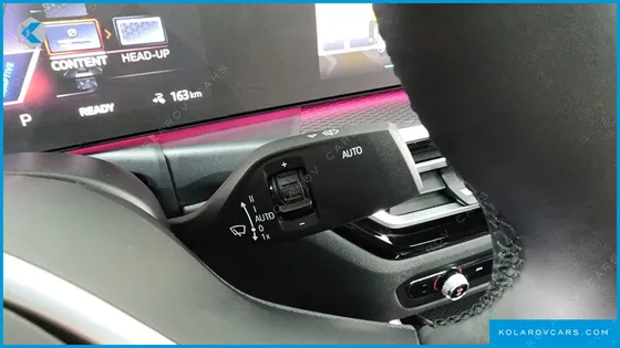 BMW I4 EDRIVE40 M SPORTS PRO
