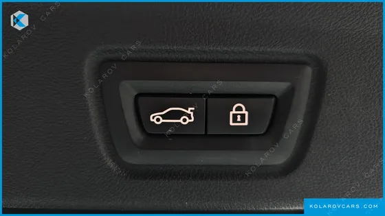 BMW I4 EDRIVE40 M SPORTS