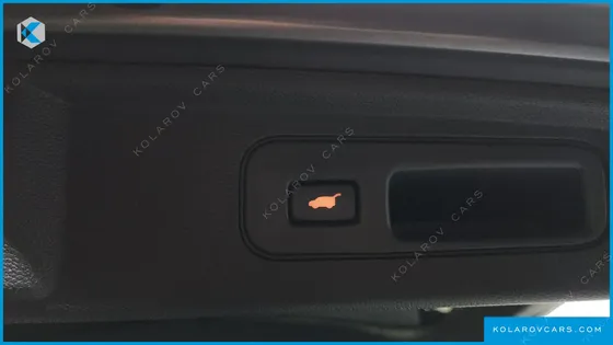 HONDA ODYSSEY 3.5