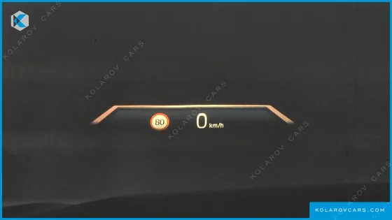 BMW I4 EDRIVE40 M SPORTS