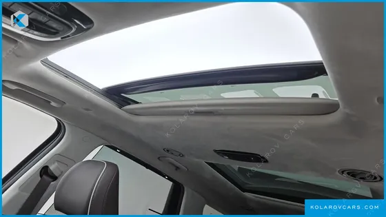 HYUNDAI PALISADE GASOLINE 3.8 2WD