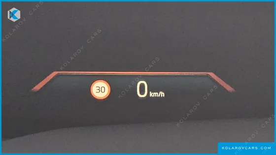 BMW I4 EDRIVE40 M SPORTS