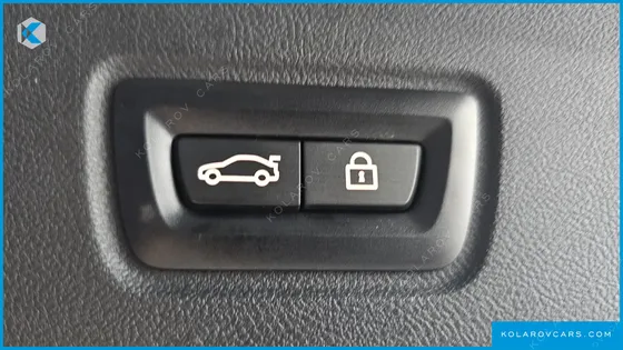 BMW I4 EDRIVE40 M SPORTS