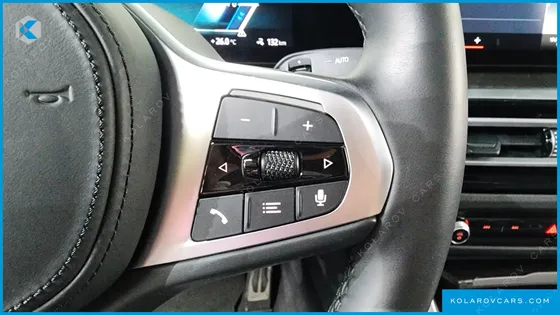 BMW I4 EDRIVE40 M SPORTS PRO