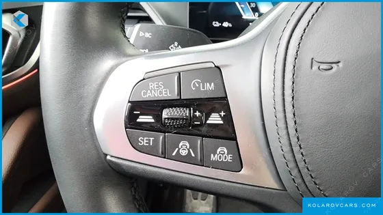 BMW I4 EDRIVE40 M SPORTS PRO
