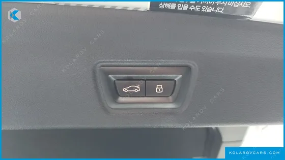 BMW I4 EDRIVE40 M SPORTS PRO