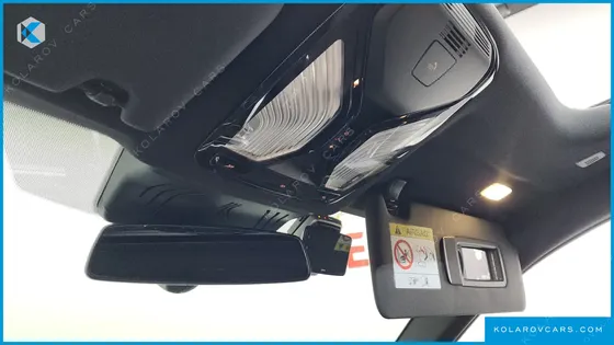 BMW I4 EDRIVE40 M SPORTS PRO