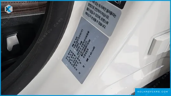 BMW I4 EDRIVE40 M SPORTS PRO