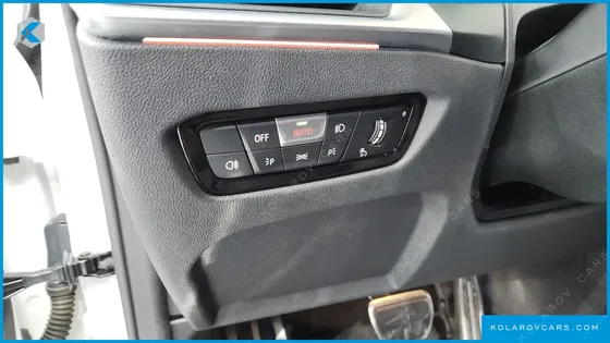 BMW I4 EDRIVE40 M SPORTS PRO