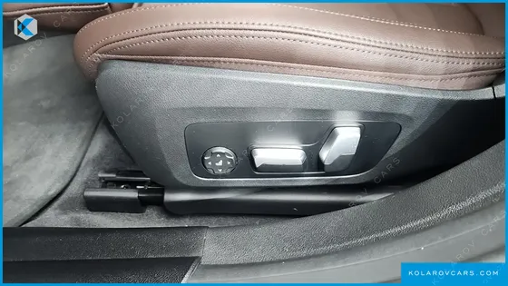 BMW I4 EDRIVE40 M SPORTS PRO