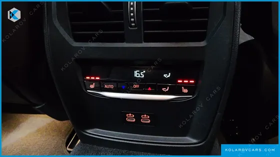 BMW I4 EDRIVE40 M SPORTS PRO