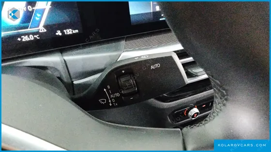 BMW I4 EDRIVE40 M SPORTS PRO