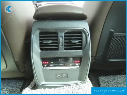 BMW I4 EDRIVE40 M SPORTS PRO