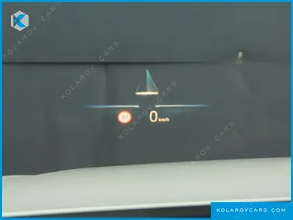 BMW I4 EDRIVE40 M SPORTS PRO