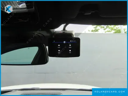 BMW I4 EDRIVE40 M SPORTS PRO
