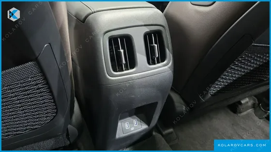 HYUNDAI TUCSON INSPIRATION 2WD