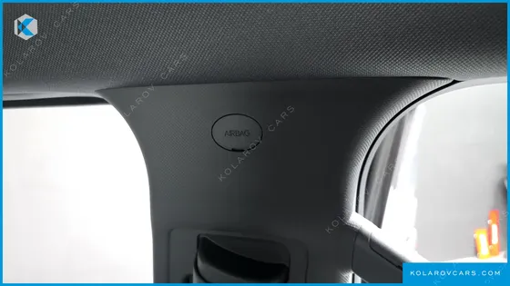 KIA TASMAN 2.5T GASOLINE 4WD