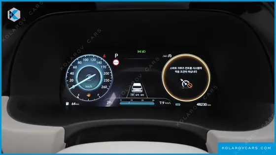 HYUNDAI PALISADE GASOLINE 3.8 2WD