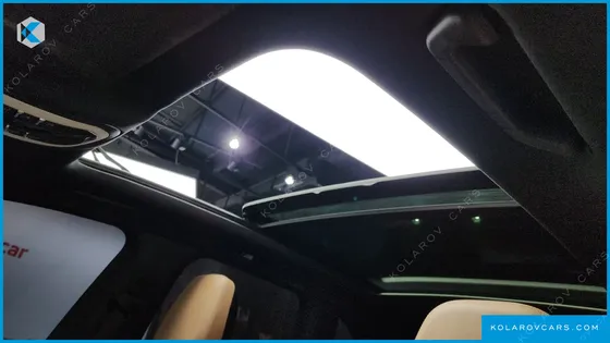 PORSCHE CAYENNE 3.0 DIESEL