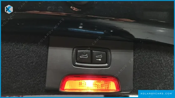 PORSCHE CAYENNE 3.0 DIESEL