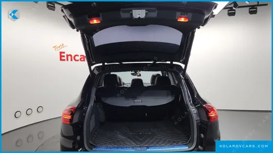 PORSCHE CAYENNE 3.0 DIESEL