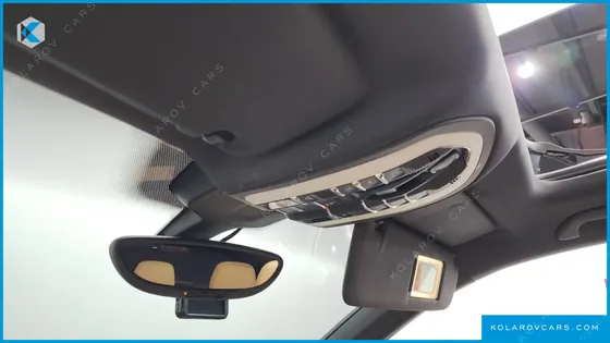 PORSCHE CAYENNE 3.0 DIESEL
