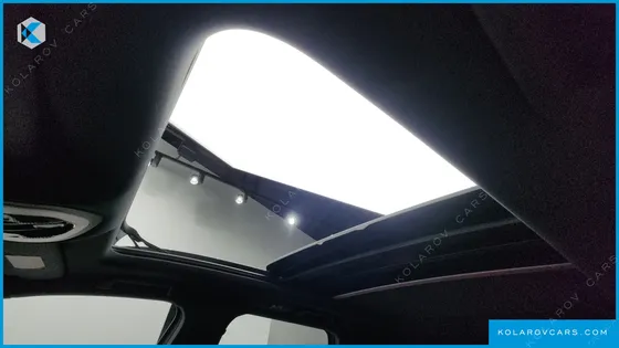 PORSCHE CAYENNE 3.0 DIESEL PLATIUM EDITION