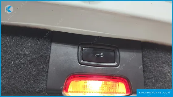 PORSCHE CAYENNE 3.0 DIESEL PLATIUM EDITION
