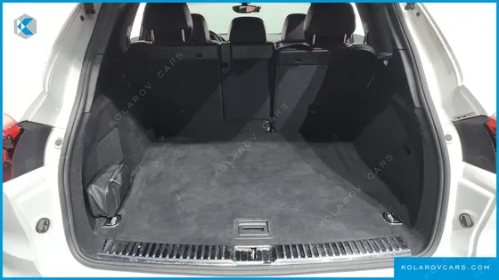 PORSCHE CAYENNE 3.0 DIESEL PLATIUM EDITION