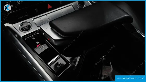 AUDI E-TRON 55 QUATTRO