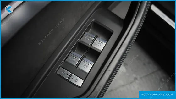 AUDI E-TRON 55 QUATTRO