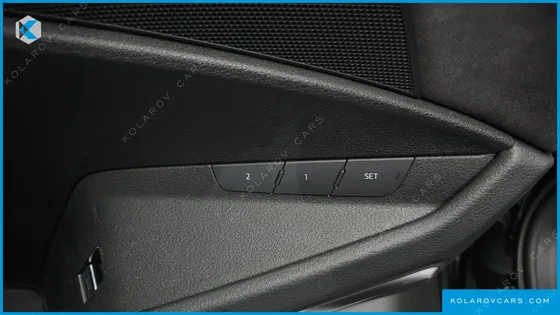AUDI E-TRON 55 QUATTRO